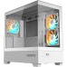 Gigabyte C201 Panoramic Ice ARGB biała (GB-C201PI)