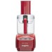 Magimix Mini Plus Rouge