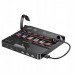 Unitek station charging Switch with  prwith ełącwith nikiem i cwith ytnikiem kart for games