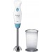 Bosch CleverMixx MSM2410D
