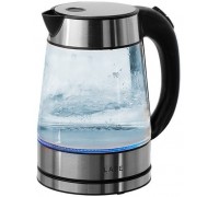 Lafe LAFE Essential Glass