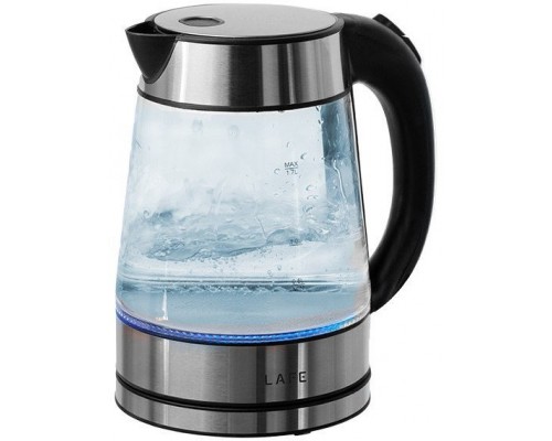 Lafe LAFE Essential Glass