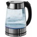 Lafe LAFE Essential Glass