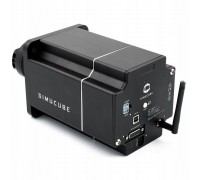 Simucube 2 Pro Wheelbase (25 Nm)