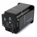 Simucube 2 Pro Wheelbase (25 Nm)
