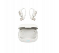 Nubia LiveFlip