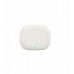 Nubia LiveFlip