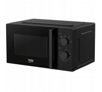 Microwave Beko MOC 20100B2