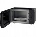Microwave Beko MOC 20100B2
