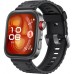 Smartwatch Huawei Watch Fit 4 Pro Black (Seiya-B29F)
