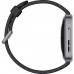 Smartwatch Huawei Watch Fit 4 Pro Black (Seiya-B29F)