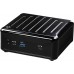 ASRock Barebone NUC-Box-1340P/D4 HDMI/USB-C/LAN         DDR4 retail