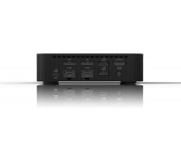 ASUS PN54-S50004NN AMDR AI 5 340/16GB-DDR5/512GB M.2/black W11P