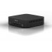 ASUS PN54-S50004NN AMDR AI 5 340/16GB-DDR5/512GB M.2/black W11P