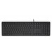 Dell KB216-B (KYBD 105 FR KB216-B PMX RTL)