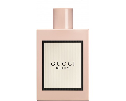 Gucci Bloom EDP 100 ml