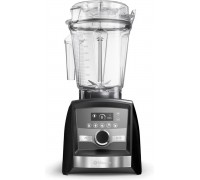 Vitamix A3500i - Graphite