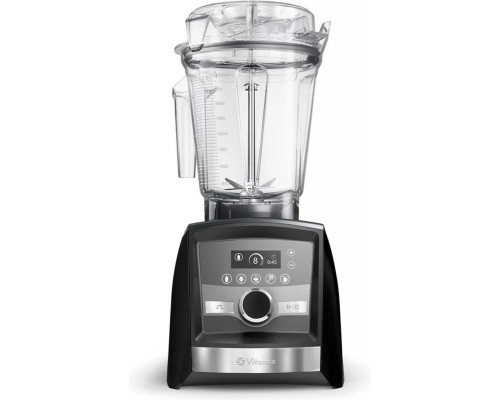 Vitamix A3500i - Graphite