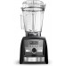 Vitamix A3500i - Graphite