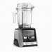 Vitamix A3500i - Graphite