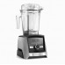 Vitamix A3500i - Graphite