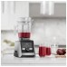 Vitamix A3500i - Graphite