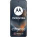 Motorola Edge 60 5G 12/512GB Blue  (PB7H0014PL)
