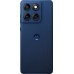 Motorola Edge 60 5G 12/512GB Blue  (PB7H0014PL)