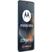 Motorola Edge 60 5G 12/512GB Blue  (PB7H0014PL)