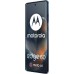 Motorola Edge 60 5G 12/512GB Blue  (PB7H0014PL)