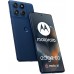 Motorola Edge 60 5G 12/512GB Blue  (PB7H0014PL)