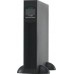 UPS Online USV Systeme Xanto 700R (X700R)