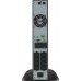 UPS Online USV Systeme Xanto 700R (X700R)