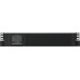 UPS Online USV Systeme Xanto 700R (X700R)