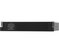 UPS Online USV System Xanto 3000R (X3000R)