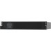 UPS Online USV System Xanto 3000R (X3000R)