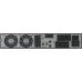 UPS Online USV System Xanto 3000R (X3000R)