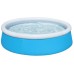 Bestway  Dla Dziec 152 cm x 38 cm Bestway 57241