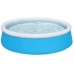 Bestway  Dla Dziec 152 cm x 38 cm Bestway 57241