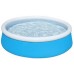 Bestway  Dla Dziec 152 cm x 38 cm Bestway 57241