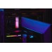 Kingston Fury Beast RGB, DDR5, 8 GB, 5600MHz, CL30 (KF560C30BBEA-8)