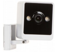 Uniview IP APTI-W31H2-TUYA Wi-Fi - 3 Mpx 3.6 mm