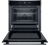 Whirpool WOI4S8CM1SXA