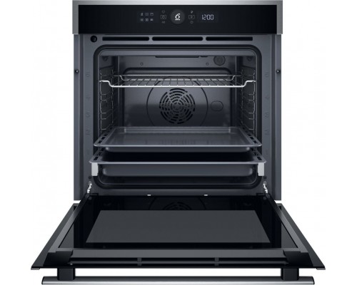 Whirpool WOI4S8CM1SXA