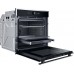 Whirpool WOI4S8CM1SXA