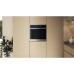 Whirpool WOI4S8CM1SXA