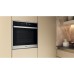 Whirpool WOI4S8CM1SXA
