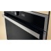 Whirpool WOI4S8CM1SXA