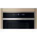 Whirpool WOI4S8CM1SXA