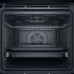 Whirpool WOI4S8CM1SXA